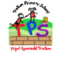 Trallwn Primary (@trallwnprimary) 's Twitter Profile