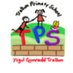 Trallwn Primary (@trallwnprimary) Twitter profile photo Trallwn Primary (@trallwnprimary) Twitter profile photo