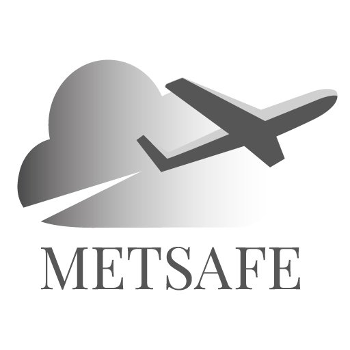 @MetSafe_ATM Technical account.
Developments and news from MetSafe
#ATM #Weather #GIS #largedata