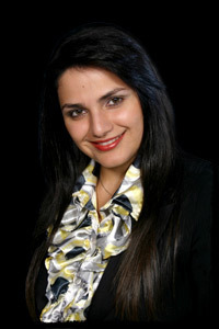 LiliamAguero's profile picture. Liliam Margarette Medina de Aguero