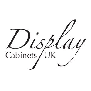 Based in the West Midlands. UK delivery 🇬🇧 - Top quality products 📞 07495674798 📧 info@displaycabinetsuk.co.uk