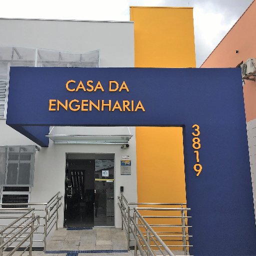 aeaavalinhos's profile picture. Associação de Engenheiros , Arquitetos e Agrônomos de Valinhos