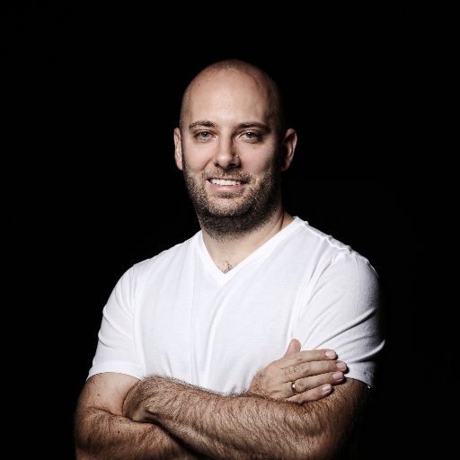 tom_mihajlovic's profile picture. COO at @Nordeus creators of @TopEleven https://t.co/Y72cjULQv5