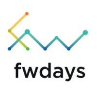 Fwdays 🇺🇦 (@fwdays) Twitter profile photo