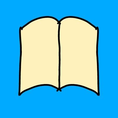 本好きのほにゃらら関係の破廉恥壁打ち用アカウント。
壁打ちされている呟きへの直リプはその呟き諸とも表に出る可能性がございます。ご注意くださいませ。
18歳未満の方のフォローはご遠慮ください。
苦手な人はブロック推奨。
皆様よき破廉恥ライフを!