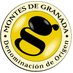 C.R.D.O.P. MONTES GRANADA (@montesdegranada) Twitter profile photo C.R.D.O.P. MONTES GRANADA (@montesdegranada) Twitter profile photo