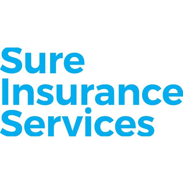 SureInsurance's profile picture. Sure Insurance creates and provides insurance schemes globally for hospitals, surgeons, patients, British associations and International societies.