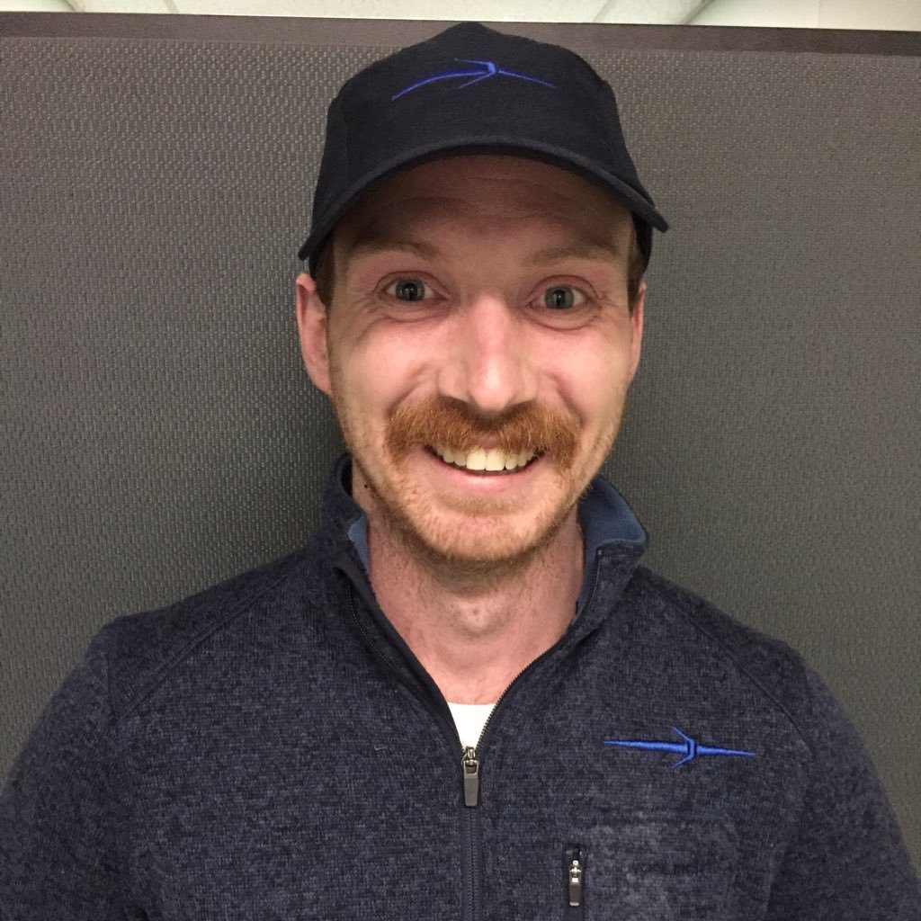 Formerly a national team athlete and university of Guelph graduate. Living in London, ON and working for Fluidesign and all things rowing.