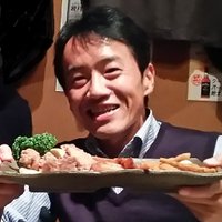 松本壮平@からあげライター (@dogesho) Twitter profile photo