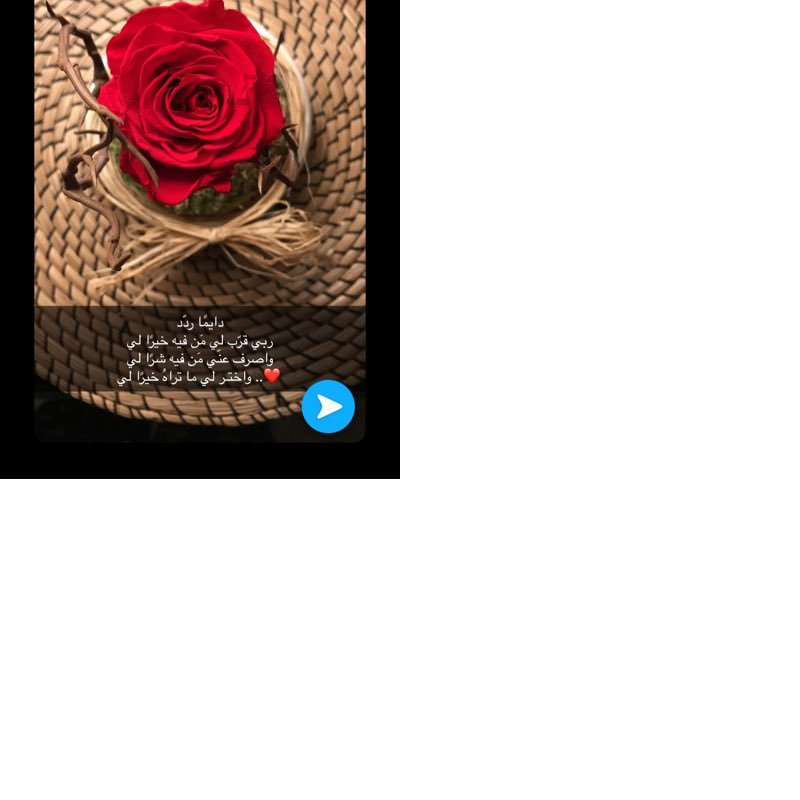 mram11372169's profile picture. 