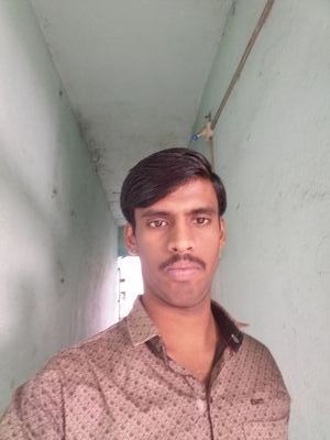 RupeshK29079004's profile picture. Lakhisaray bihar