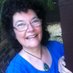 Jeanette O'Hagan (@jeanetteohagan) Twitter profile photo Jeanette O'Hagan (@jeanetteohagan) Twitter profile photo