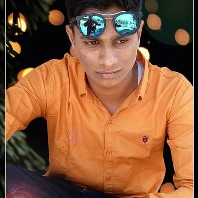 RahulPa85025063's profile picture. R.k Fashion