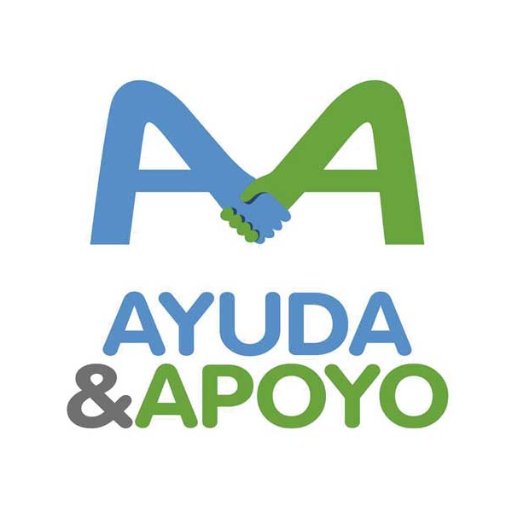 AyudaApoyo Profile Picture