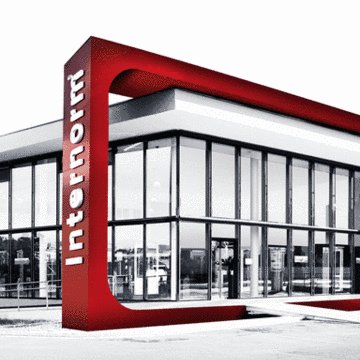 InternormOkna's profile picture. Zdeněk Pohl obchodní zástupce   HAC - generální dodavatel staveb Prodej, montáž plastových, dřevěných, plasthliníkových, dřevohliníkových a hliníkových oken.