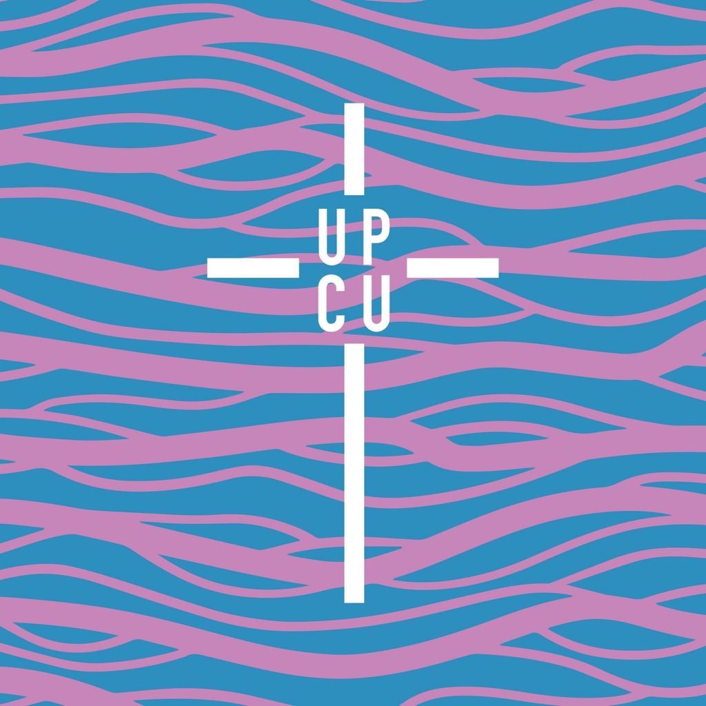 The official twitter account for The University of Plymouth Christian Union. Join the Freshers 2017/18 FB Group https://t.co/avtU7kY2mb