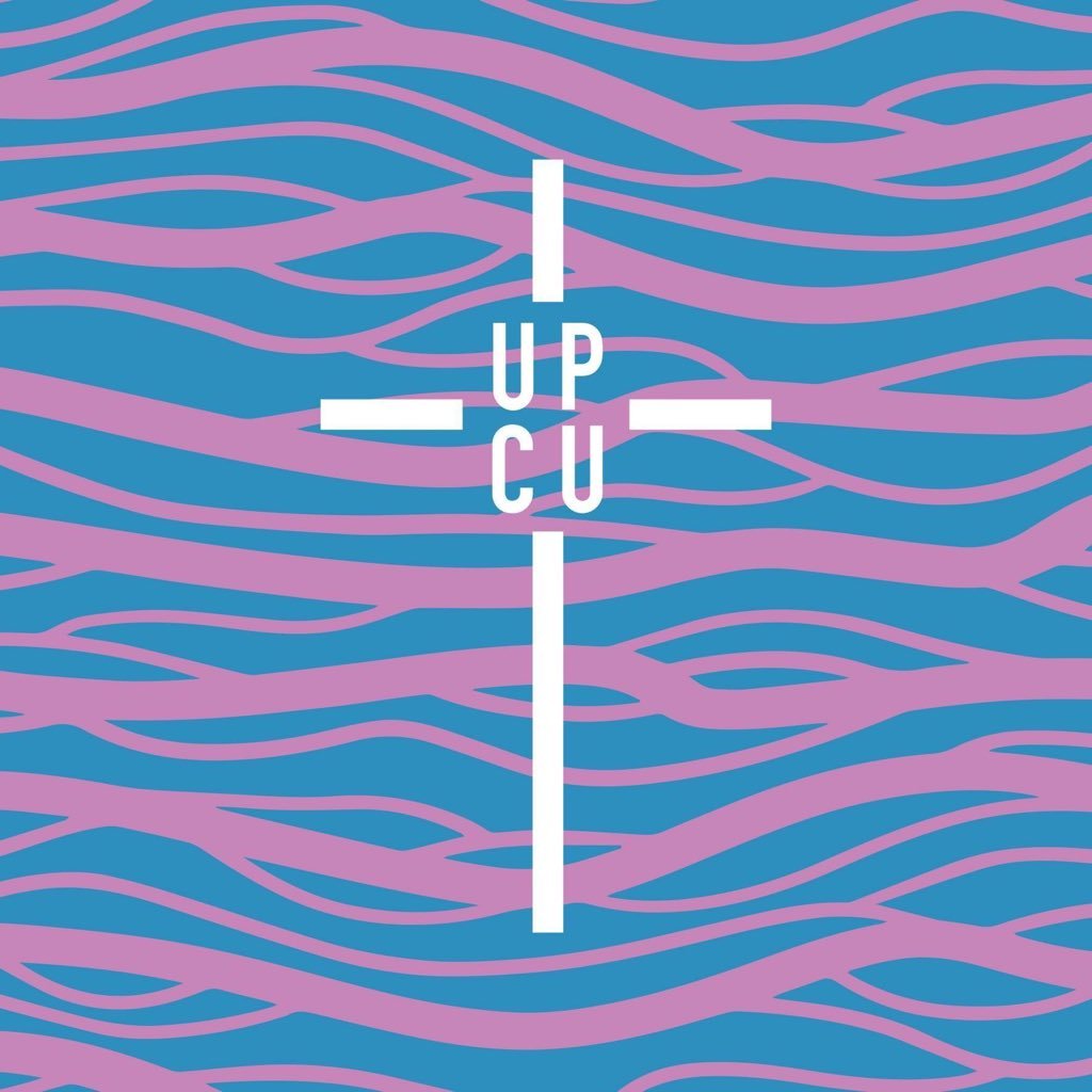 UPCU Christian Union