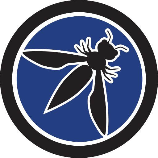 OWASP_Newcastle Profile Picture