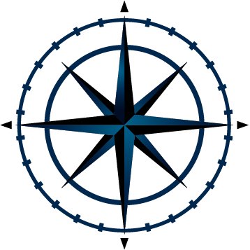 dbhadvisory's profile picture. 