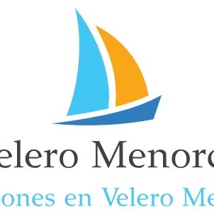 veleromenorca's profile picture. Tus mejores vacaciones en velero por la isla de Menorca.  Una semana navegando por las mejores calas en un fantástico  velero.