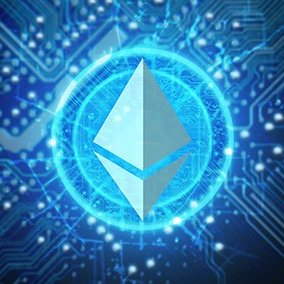 #Bitcoin #Cryptocurrency #Btc #Blockchain #Investor #Tokens #Investment #Crypto