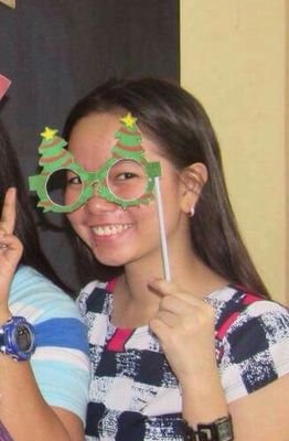 riego's 💚 (new acc)