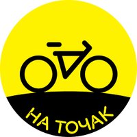 Na Tochak (@natochak) 's Twitter Profile Photo Na Tochak (@natochak) 's Twitter Profile Photo
