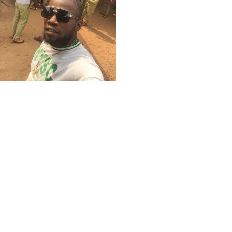 My versatility is chronic,A unique rapper with mic difference,I welcome healthy and unhealthy competition.