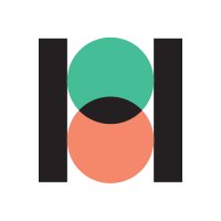 The Harris Poll (@harrispoll) 's Twitter Profile