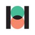 The Harris Poll (@harrispoll) Twitter profile photo The Harris Poll (@harrispoll) Twitter profile photo