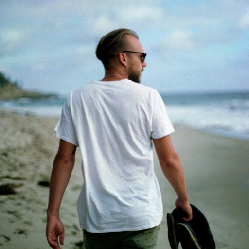 johncline_93's profile picture. web enthusiast, digital wizard 😀