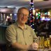 Ian Beardsworth (@ianbeardsworth) Twitter profile photo Ian Beardsworth (@ianbeardsworth) Twitter profile photo