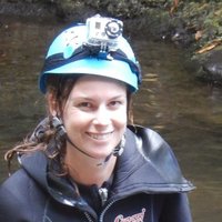 Isabelle Noyens (@noyensisabelle) 's Twitter Profile