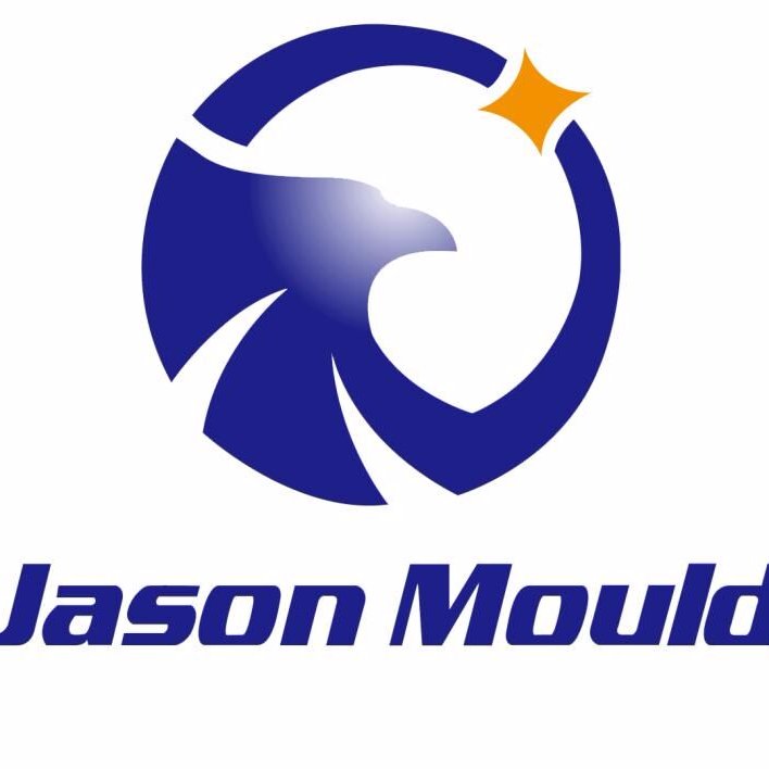 JasonMould1 Profile Picture