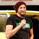 Fuzz Townshend - @fuzztownshend - Twitter