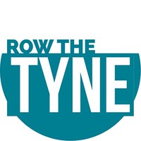 Row The Tyne (@rowthetyne) 's Twitter Profile