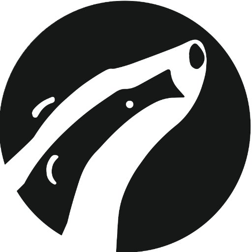 Badger Trustさんのプロフィール画像