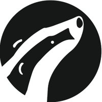 Badger Trust (@badgertrust) 's Twitter Profile