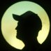 Juan Pablo Borromei (@juanborromei) Twitter profile photo Juan Pablo Borromei (@juanborromei) Twitter profile photo