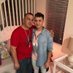 Jesus Berrios (@jesusb737) Twitter profile photo Jesus Berrios (@jesusb737) Twitter profile photo
