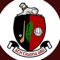 Newmarket Juvenile Gaa (@newmarketjuvgaa) 's Twitter Profile