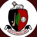 Newmarket Juvenile Gaa (@newmarketjuvgaa) Twitter profile photo Newmarket Juvenile Gaa (@newmarketjuvgaa) Twitter profile photo