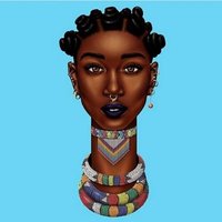 فدوي علم الدين (@fadow251) 's Twitter Profile