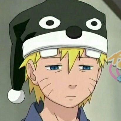 Desapontaado's profile picture. As vezes relato minha opinião em relação aos acontecimentos ocorridos em nosso cotidiano.