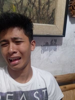 k_rondina's profile picture. Skwangnishangpuu