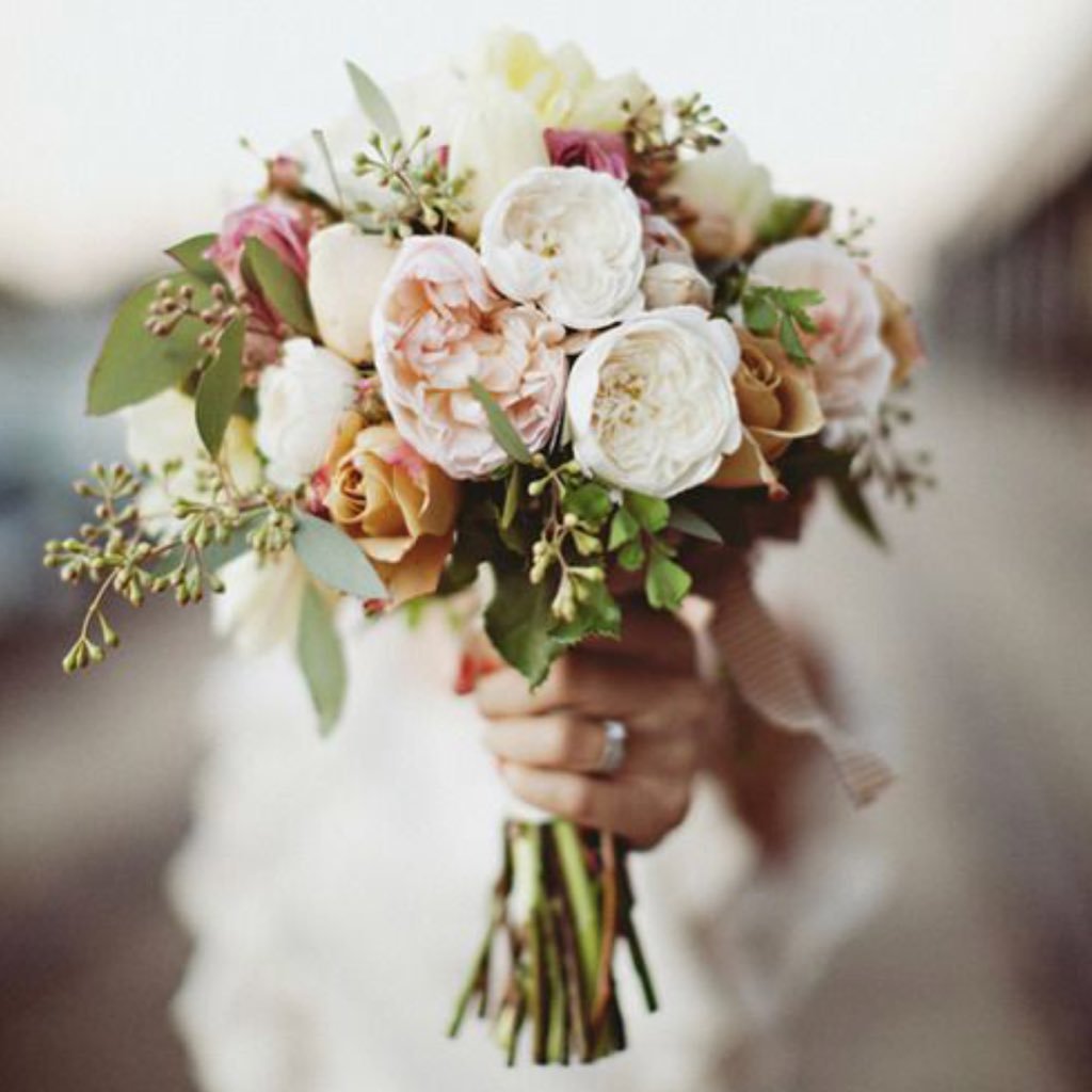 AFAFabdullah_'s profile picture. لَكَ الحمْدُ لانحصي ثناءً عليك .•★