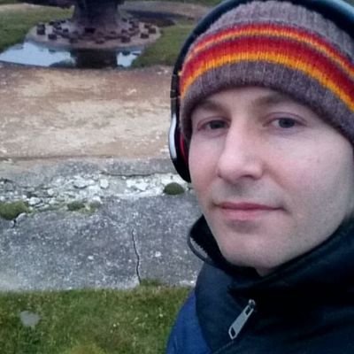 vivaReeva's profile picture. 