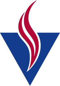 VSCCSL's profile picture. 