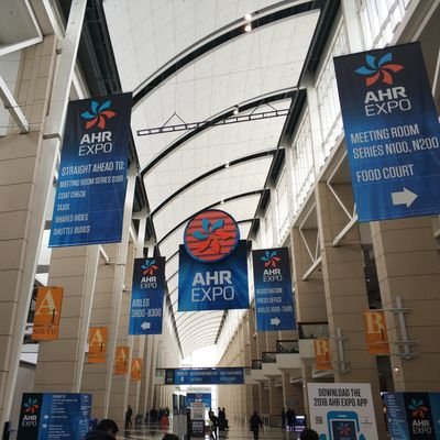 songminggang's profile picture. The largest producer of refrigeration rack in china