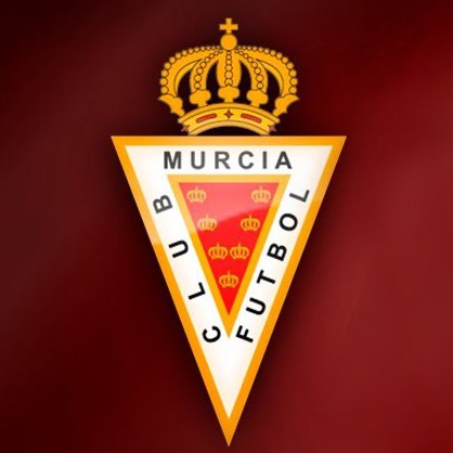 Murcianista de corazón… hasta el final… orgulloso de mis padres y de sus valores... pachequero abonado y accionista del centenario Real Murcia…